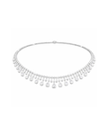 Celeste Fringe