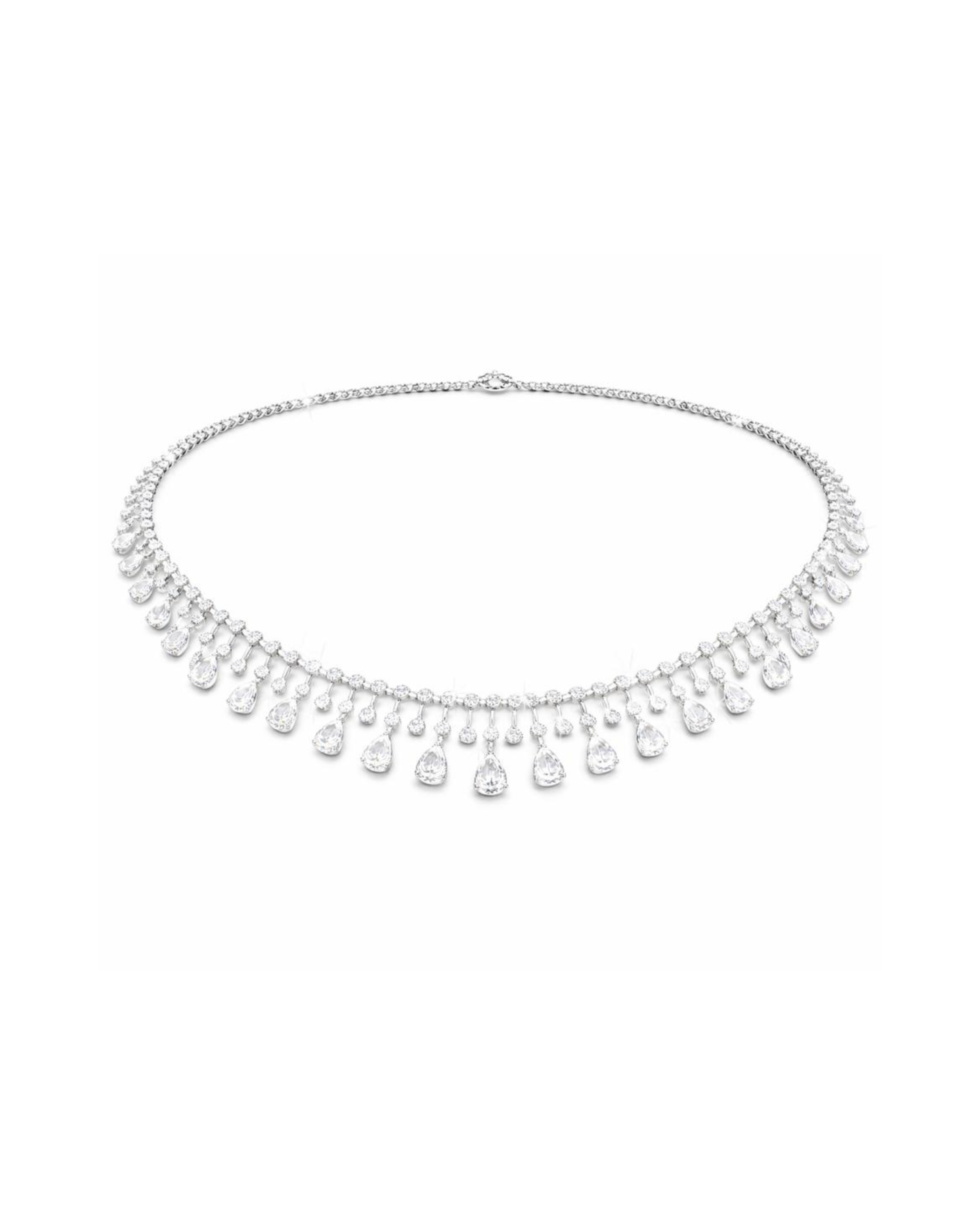 Celeste Fringe