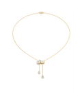 Golden Trinity Drop
