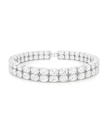 Love Bracelet
