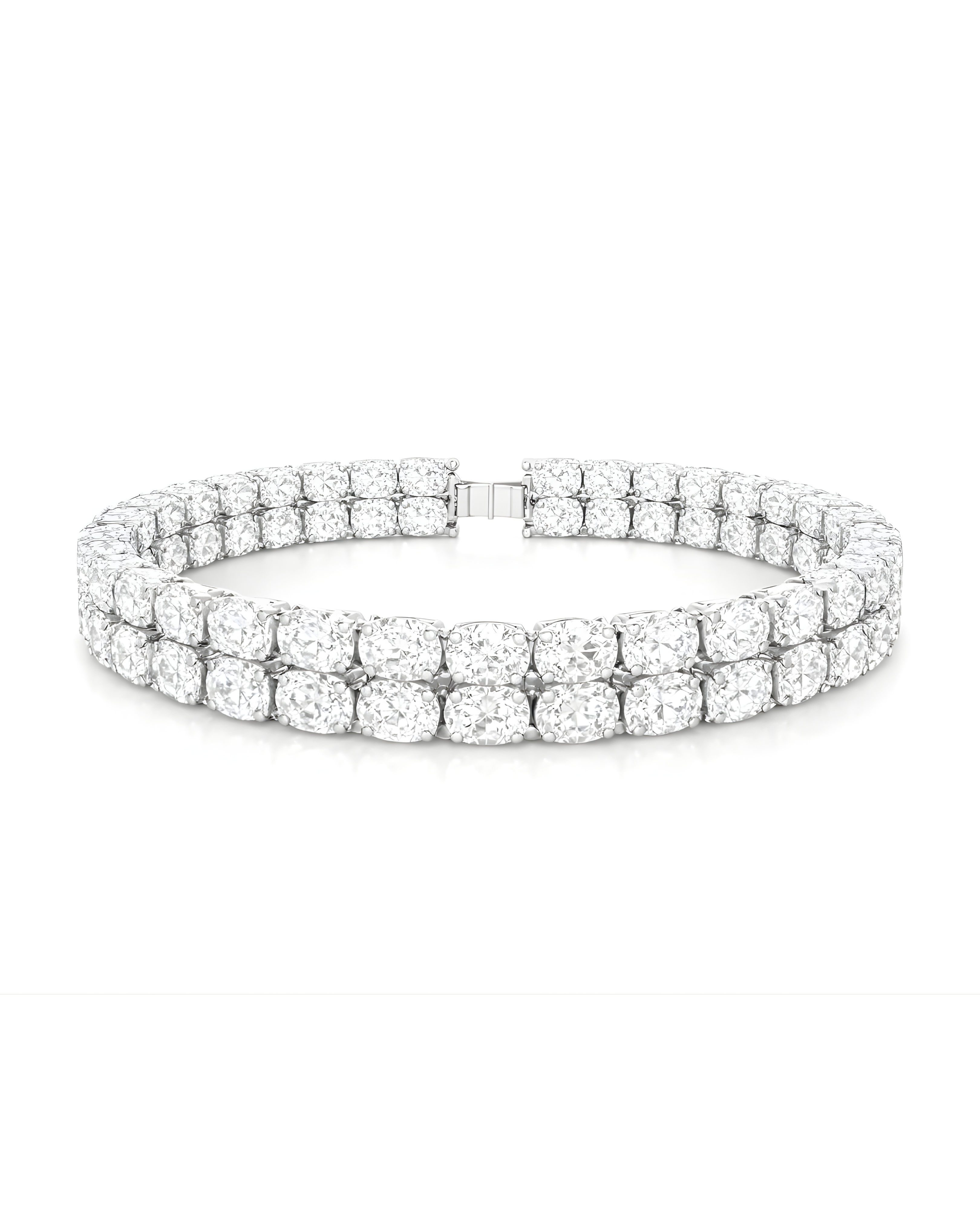 Love Bracelet