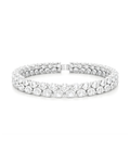 Mini Love Bracelet