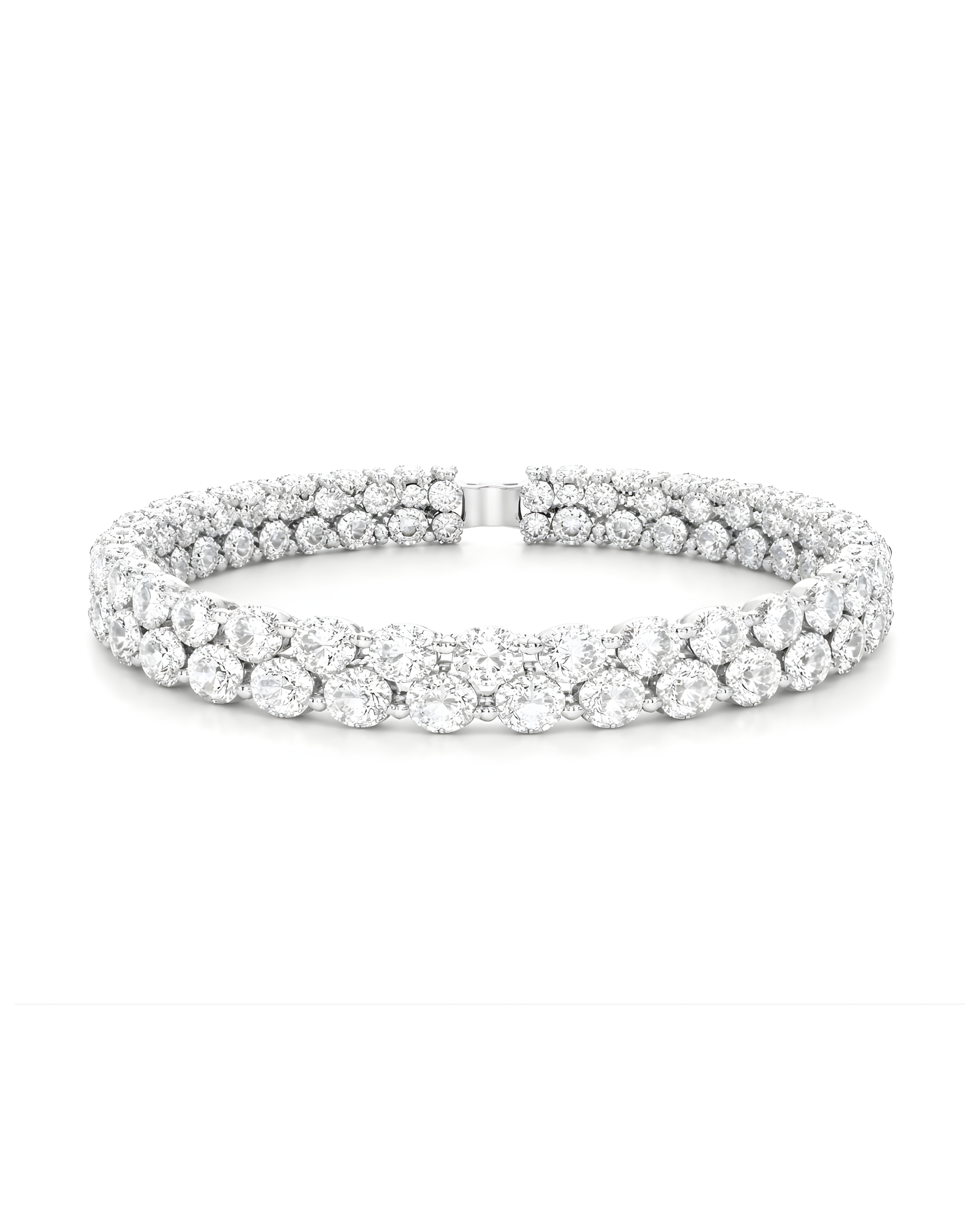 Mini Love Bracelet