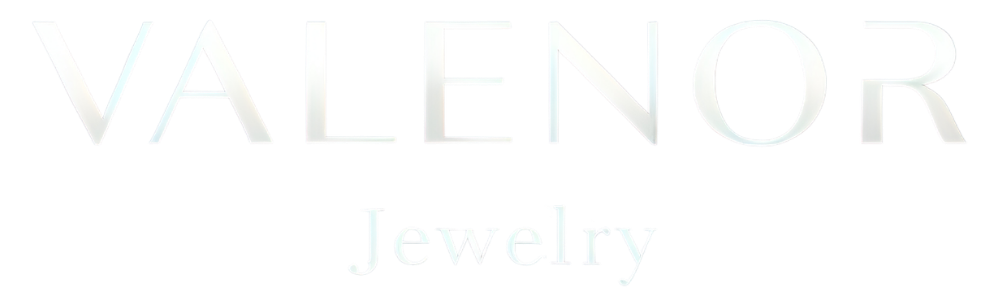 Valenor Jewelry